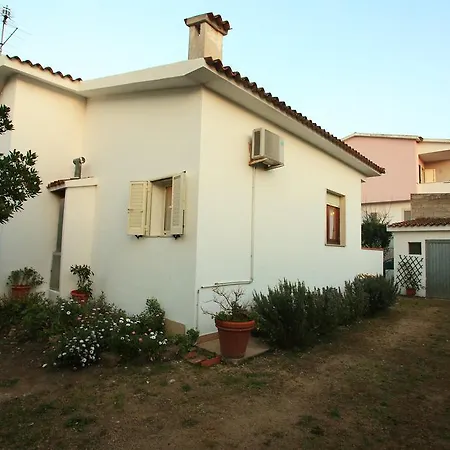 Villetta 31