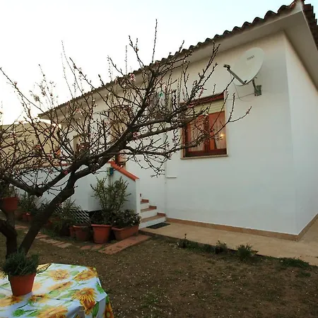 Villetta 31 *