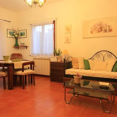 Villetta 31 *